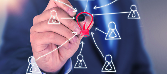 龍華區(qū)成長型高層次人才認(rèn)定