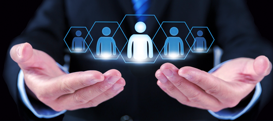 光明區(qū)“鴻鵠人才”認(rèn)定標(biāo)準(zhǔn)（2019）