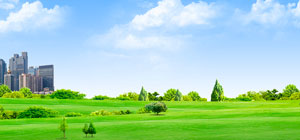 2019年福田區(qū)產(chǎn)業(yè)發(fā)展專項資金文化旅游體育產(chǎn)業(yè)、時尚產(chǎn)業(yè)、建筑裝飾設(shè)計產(chǎn)業(yè)分項第八批支持項目及企業(yè)的公示