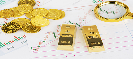 廣東省科技廳關(guān)于2020年科技與金融結(jié)合專項(xiàng)工作申報(bào)指南的通知