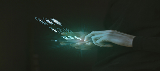 省科技廳2020年度廣東省重點領(lǐng)域研發(fā)計劃“新一代通信與網(wǎng)絡(luò)”重大專項申報指南