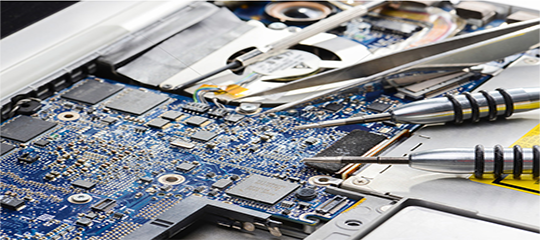 關(guān)于征集2021年技術(shù)攻關(guān)面上項目備選項目的通知