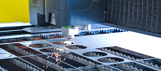 市工信局首臺(tái)(套)重大技術(shù)裝備推廣應(yīng)用指導(dǎo)目錄（2020年版）（征求意見(jiàn)稿）