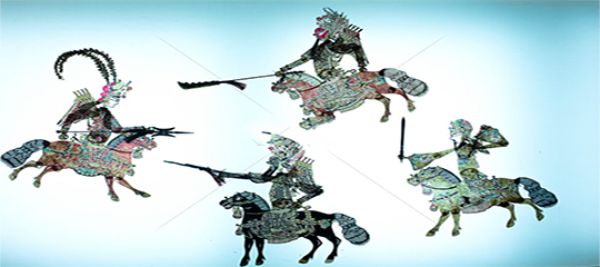 深圳市原創(chuàng)動漫、影視、舞臺劇、出版物 獎勵申報指南