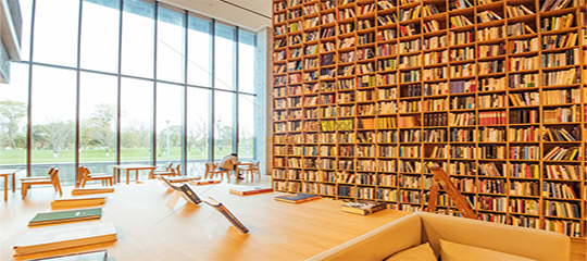 深圳市文化產(chǎn)業(yè)發(fā)展專項資金資助辦法