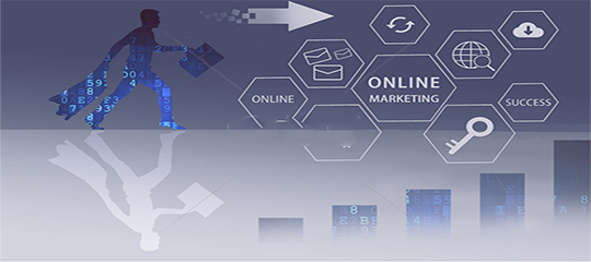 軟件和信息技術(shù)服務(wù)業(yè)、互聯(lián)網(wǎng)和相關(guān)服務(wù)業(yè)企業(yè)穩(wěn)增長(zhǎng)獎(jiǎng)勵(lì)項(xiàng)目實(shí)施細(xì)則