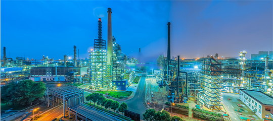 市工信局2020年戰(zhàn)略性新興產(chǎn)業(yè)發(fā)展扶持計(jì)劃第一批項(xiàng)目申報(bào)指南