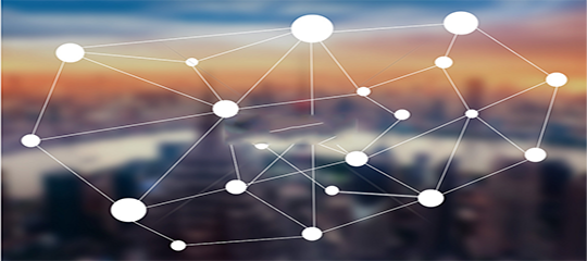 　寶安區(qū)關(guān)于促進(jìn)文化創(chuàng)意產(chǎn)業(yè)發(fā)展的實(shí)施辦法（2020）