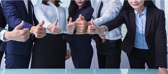 2020年度博士后創(chuàng)新實(shí)踐基地申報(bào)工作的通知