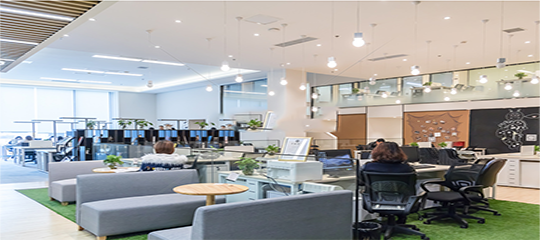 坪山區(qū)聚龍英才認定標準