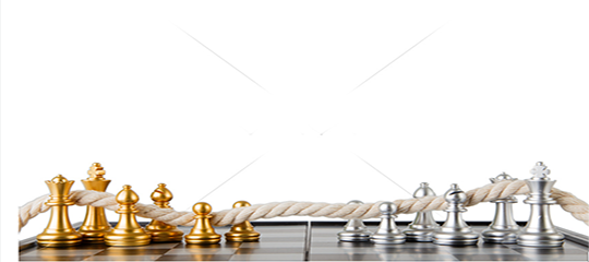 ?鹽田區(qū)“梧桐人才”