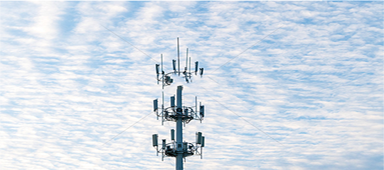 坪山區(qū)科創(chuàng)局關(guān)于加快科技創(chuàng)新發(fā)展的若干措施實(shí)施細(xì)則