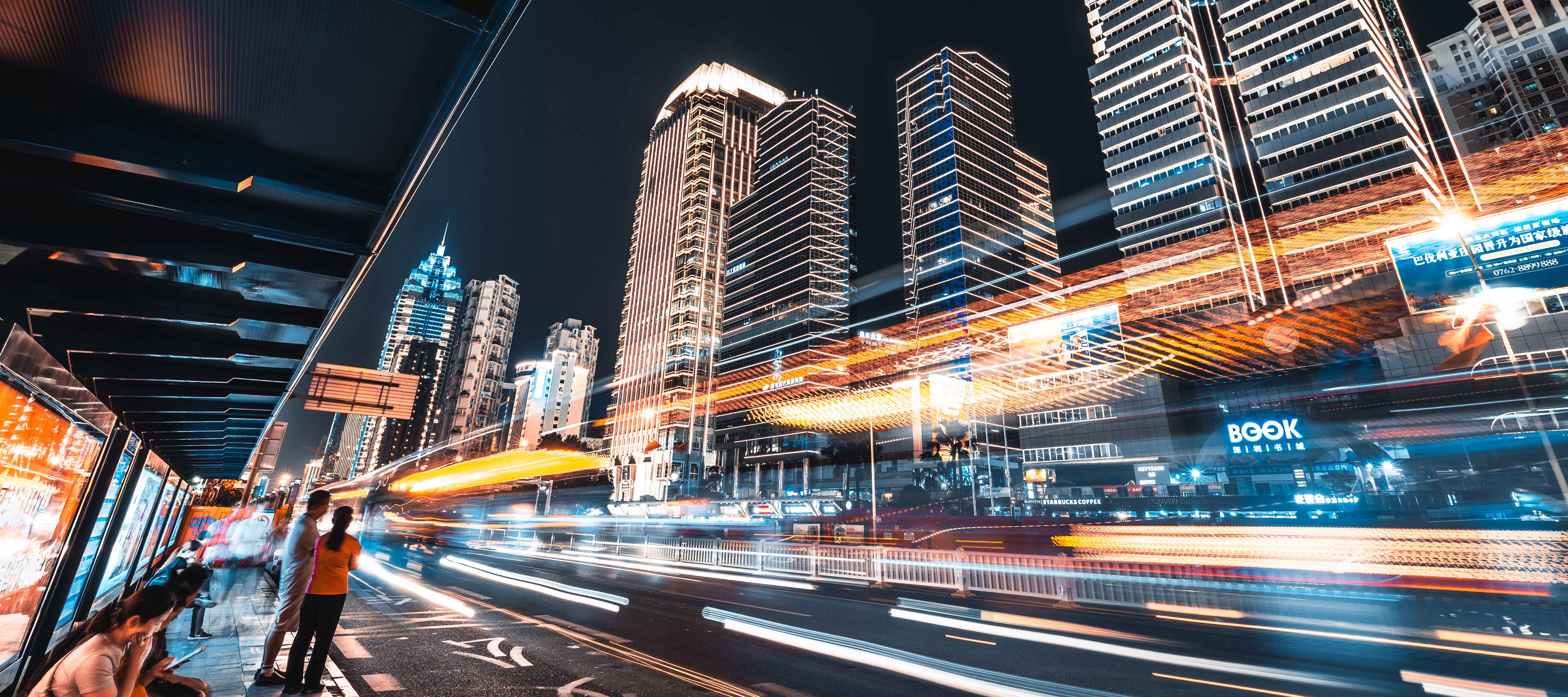 深圳市時尚產業(yè)高質量發(fā)展扶持計劃操作規(guī)程