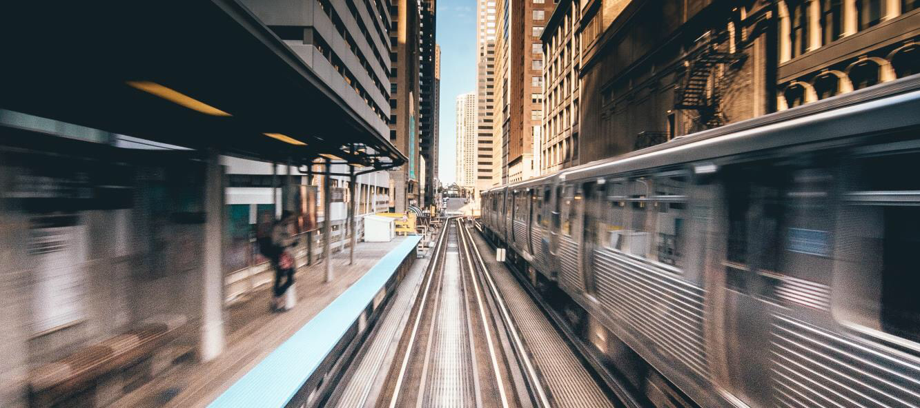 海南自由貿(mào)易港高層次人才分類標(biāo)準(zhǔn)(2020)