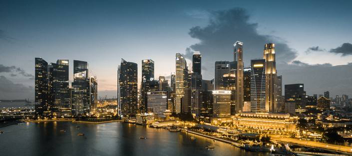 工業(yè)和信息化部辦公廳關于開展2024年制造業(yè)單項冠軍企業(yè)遴選認定和復核評價工作的通知