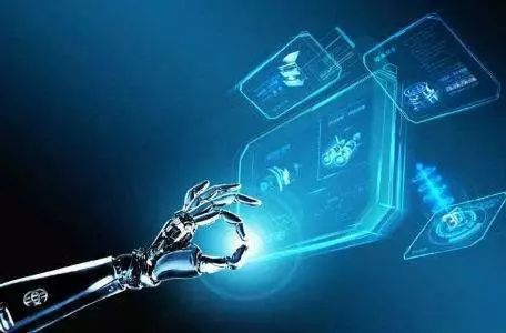 【深圳市】科技創(chuàng)新局關(guān)于發(fā)布《2024年度技術(shù)轉(zhuǎn)移和成果轉(zhuǎn)化資助項(xiàng)目申請(qǐng)指南》的通知