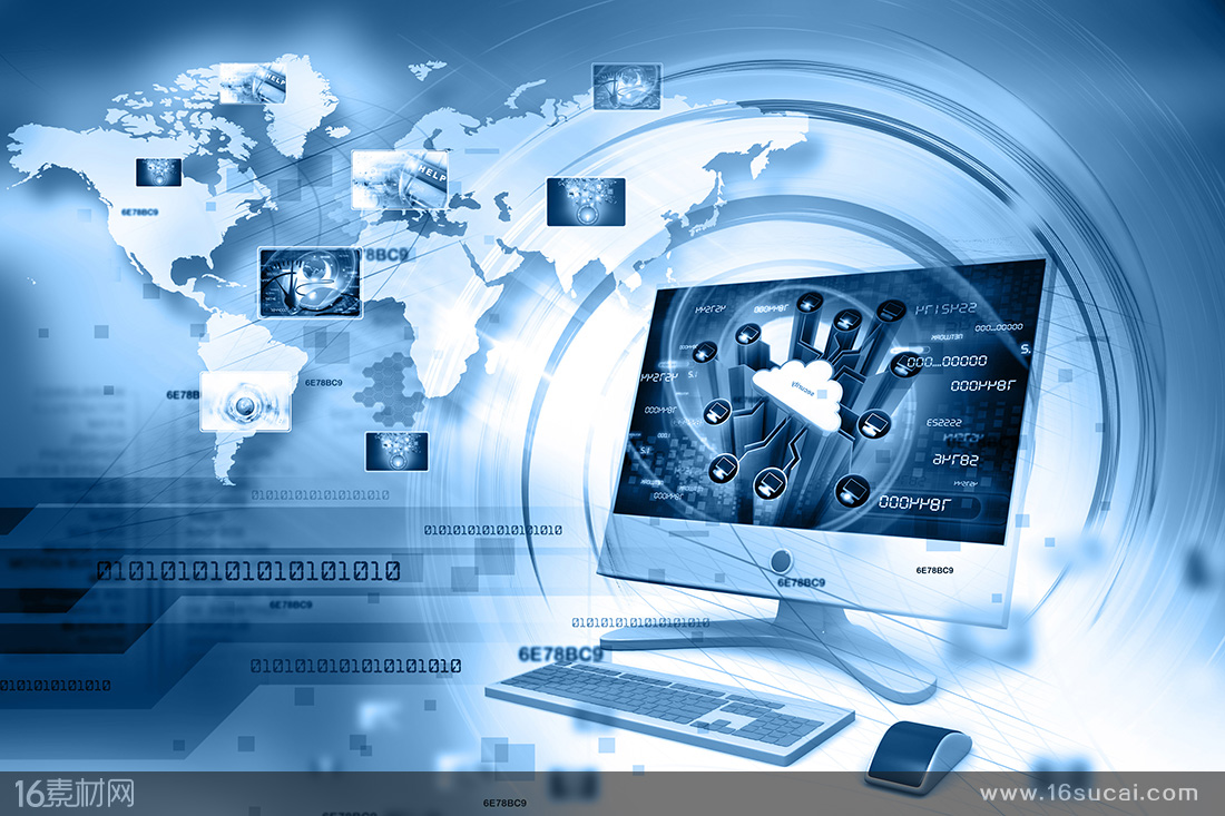 【市發(fā)改委】2021年戰(zhàn)略性新興產(chǎn)業(yè)發(fā)展扶持計(jì)劃第一批項(xiàng)目申報(bào)指南