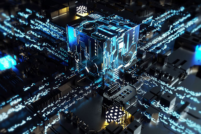 【市科創(chuàng)委】2022年高新技術(shù)企業(yè)培育資助（原企業(yè)研究開(kāi)發(fā)資助與高新技術(shù)企業(yè)培育資助）申請(qǐng)指南