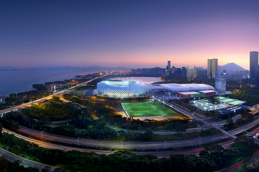 【南山區(qū)】2021年南山區(qū)自主創(chuàng)新產(chǎn)業(yè)發(fā)展專(zhuān)項(xiàng)資金文化產(chǎn)業(yè)發(fā)展分項(xiàng)資金項(xiàng)目