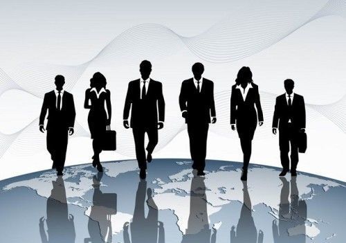 【福田區(qū)】2021年度關(guān)于進(jìn)一步實(shí)施福田英才薈計(jì)劃的若干措施