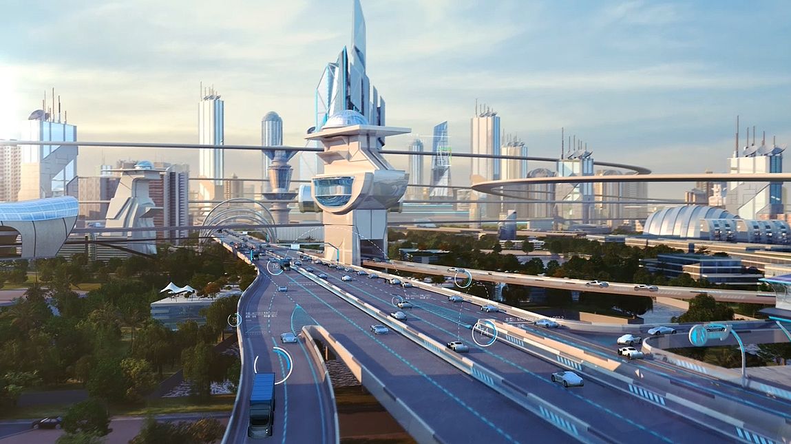 【深圳市】市工業(yè)和信息化局關(guān)于開(kāi)展2025年深圳市企業(yè)技術(shù)中心認(rèn)定工作的通知