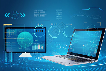 【深圳市】2024年度深圳市質量品牌領域 專項資金（質量品牌方向）申報指南