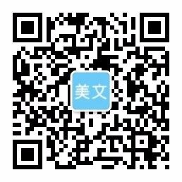 j9九游会·(中国)app官网下载